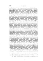 giornale/RML0026679/1914/unico/00000162