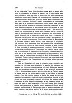 giornale/RML0026679/1914/unico/00000164