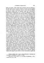 giornale/RML0026679/1914/unico/00000165