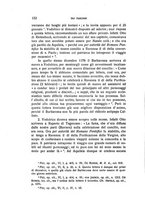 giornale/RML0026679/1914/unico/00000166