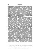 giornale/RML0026679/1914/unico/00000168