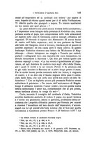 giornale/RML0026679/1914/unico/00000169