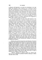 giornale/RML0026679/1914/unico/00000170