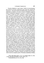 giornale/RML0026679/1914/unico/00000171