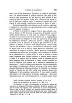 giornale/RML0026679/1914/unico/00000173