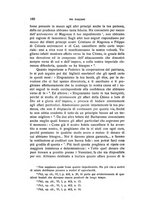 giornale/RML0026679/1914/unico/00000174