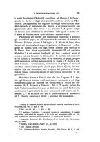 giornale/RML0026679/1914/unico/00000175