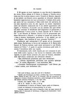 giornale/RML0026679/1914/unico/00000176