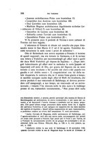 giornale/RML0026679/1914/unico/00000178