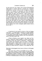 giornale/RML0026679/1914/unico/00000179