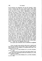 giornale/RML0026679/1914/unico/00000180