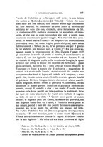 giornale/RML0026679/1914/unico/00000181