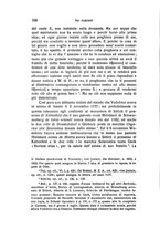 giornale/RML0026679/1914/unico/00000182