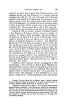 giornale/RML0026679/1914/unico/00000183