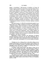 giornale/RML0026679/1914/unico/00000184