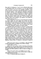 giornale/RML0026679/1914/unico/00000185