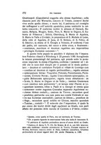 giornale/RML0026679/1914/unico/00000186