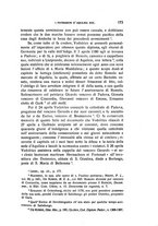 giornale/RML0026679/1914/unico/00000187