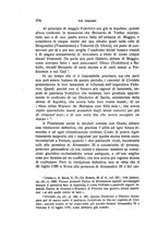 giornale/RML0026679/1914/unico/00000188