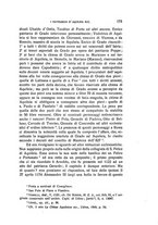 giornale/RML0026679/1914/unico/00000189