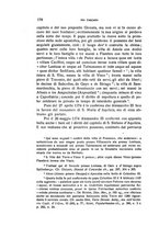 giornale/RML0026679/1914/unico/00000190