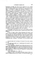 giornale/RML0026679/1914/unico/00000191