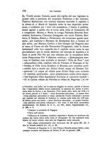 giornale/RML0026679/1914/unico/00000192