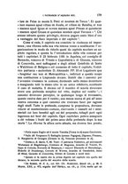 giornale/RML0026679/1914/unico/00000193