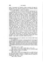 giornale/RML0026679/1914/unico/00000194