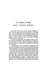 giornale/RML0026679/1914/unico/00000196