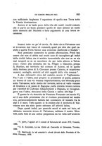 giornale/RML0026679/1914/unico/00000197