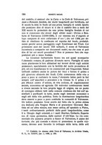 giornale/RML0026679/1914/unico/00000198