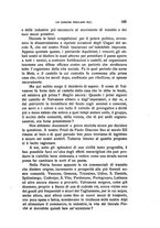 giornale/RML0026679/1914/unico/00000199