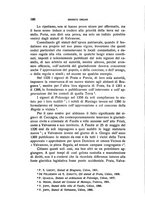 giornale/RML0026679/1914/unico/00000200