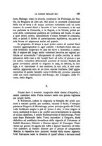 giornale/RML0026679/1914/unico/00000201