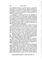 giornale/RML0026679/1914/unico/00000202