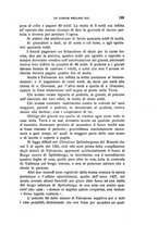 giornale/RML0026679/1914/unico/00000203