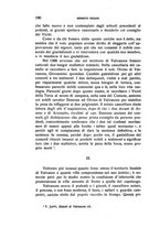 giornale/RML0026679/1914/unico/00000204