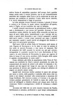 giornale/RML0026679/1914/unico/00000205