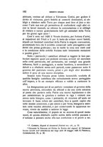 giornale/RML0026679/1914/unico/00000206