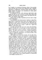 giornale/RML0026679/1914/unico/00000208