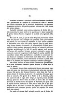 giornale/RML0026679/1914/unico/00000209