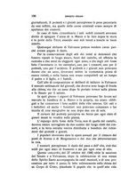 giornale/RML0026679/1914/unico/00000210