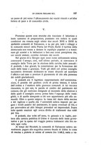 giornale/RML0026679/1914/unico/00000211