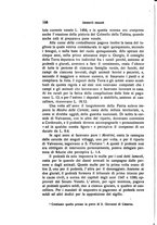 giornale/RML0026679/1914/unico/00000212