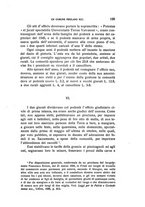 giornale/RML0026679/1914/unico/00000213