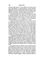 giornale/RML0026679/1914/unico/00000214