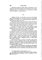 giornale/RML0026679/1914/unico/00000216