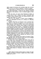 giornale/RML0026679/1914/unico/00000217