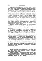 giornale/RML0026679/1914/unico/00000218